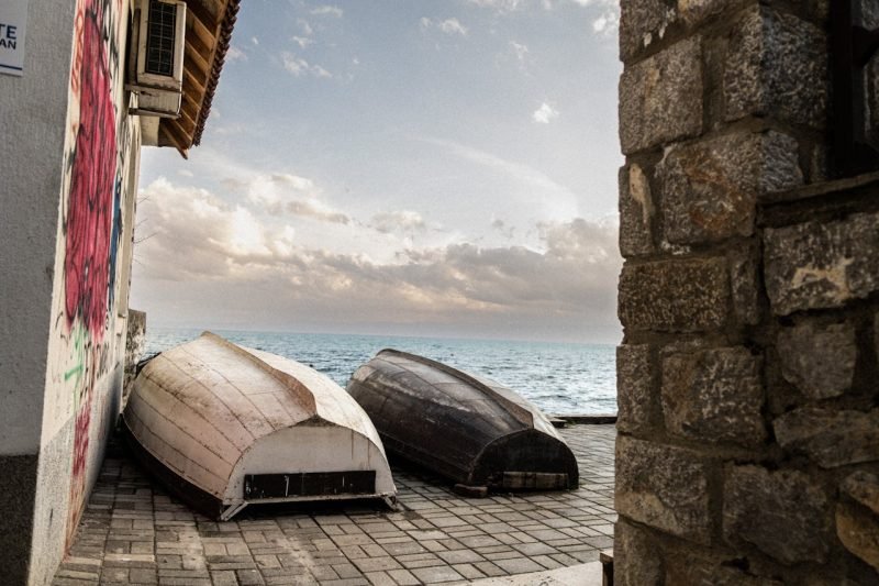 pexels photo 18531863.jpeg