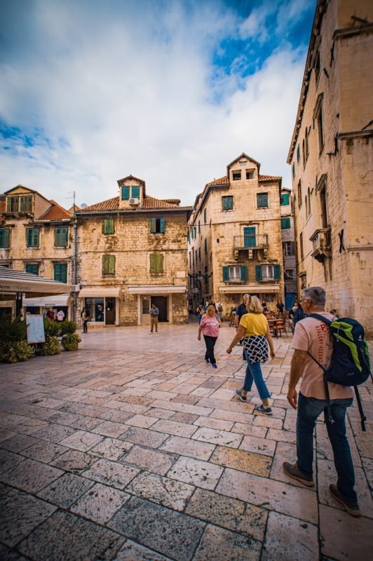 pexels photo 34358292.jpeg