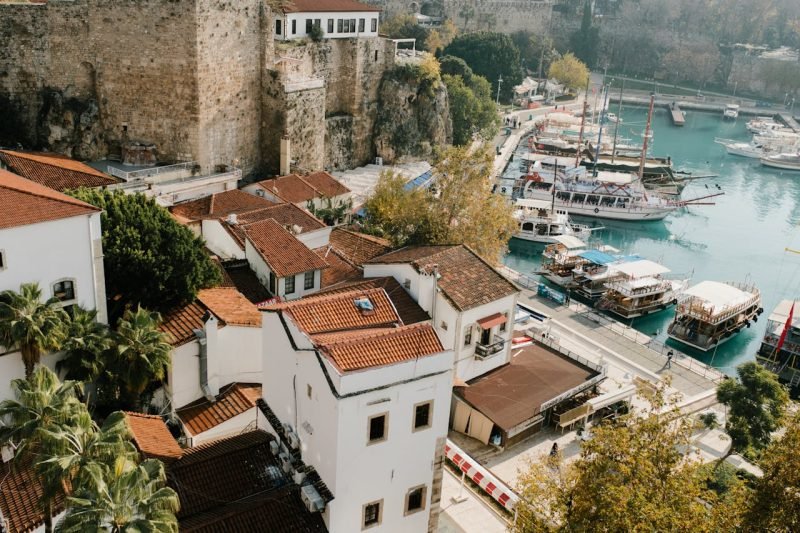 pexels photo 6397624.jpeg