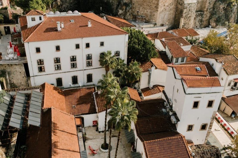 pexels photo 6397627.jpeg